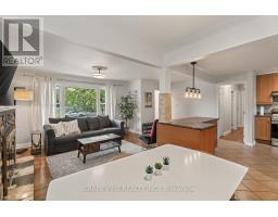 125 Norice Street, Ottawa, ON K2G2Y2 Photo 18