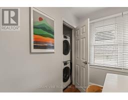 125 Norice Street, Ottawa, ON K2G2Y2 Photo 19