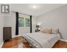 125 Norice Street, Ottawa, ON K2G2Y2 Photo 20