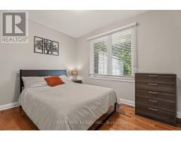 125 Norice Street, Ottawa, ON K2G2Y2 Photo 23