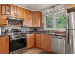 125 Norice Street, Ottawa, ON K2G2Y2 Photo 15