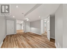 125 Norice Street, Ottawa, ON K2G2Y2 Photo 28