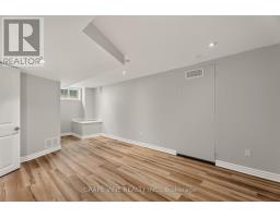 125 Norice Street, Ottawa, ON K2G2Y2 Photo 27