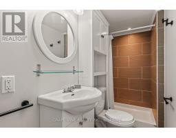 125 Norice Street, Ottawa, ON K2G2Y2 Photo 30