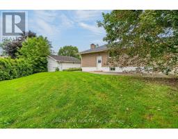 125 Norice Street, Ottawa, ON K2G2Y2 Photo 36