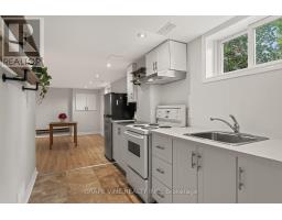125 Norice Street, Ottawa, ON K2G2Y2 Photo 31