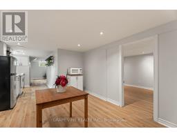 125 Norice Street, Ottawa, ON K2G2Y2 Photo 33