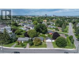 125 Norice Street, Ottawa, ON K2G2Y2 Photo 39