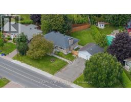 125 Norice Street, Ottawa, ON K2G2Y2 Photo 40