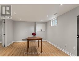 125 Norice Street, Ottawa, ON K2G2Y2 Photo 32