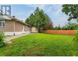 125 Norice Street, Ottawa, ON K2G2Y2 Photo 37