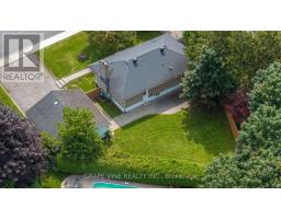 125 Norice Street, Ottawa, ON K2G2Y2 Photo 41