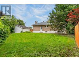 125 Norice Street, Ottawa, ON K2G2Y2 Photo 38