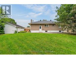 125 Norice Street, Ottawa, ON K2G2Y2 Photo 34