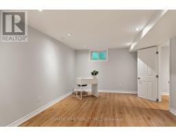 125 Norice Street, Ottawa, ON K2G2Y2 Photo 29