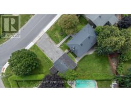 125 Norice Street, Ottawa, ON K2G2Y2 Photo 43