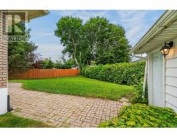 125 Norice Street, Ottawa, ON K2G2Y2 Photo 35