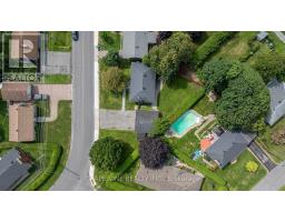 125 Norice Street, Ottawa, ON K2G2Y2 Photo 44