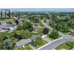 125 Norice Street, Ottawa, ON K2G2Y2 Photo 46