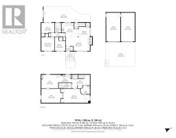 125 Norice Street, Ottawa, ON K2G2Y2 Photo 48