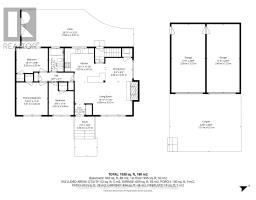 125 Norice Street, Ottawa, ON K2G2Y2 Photo 50