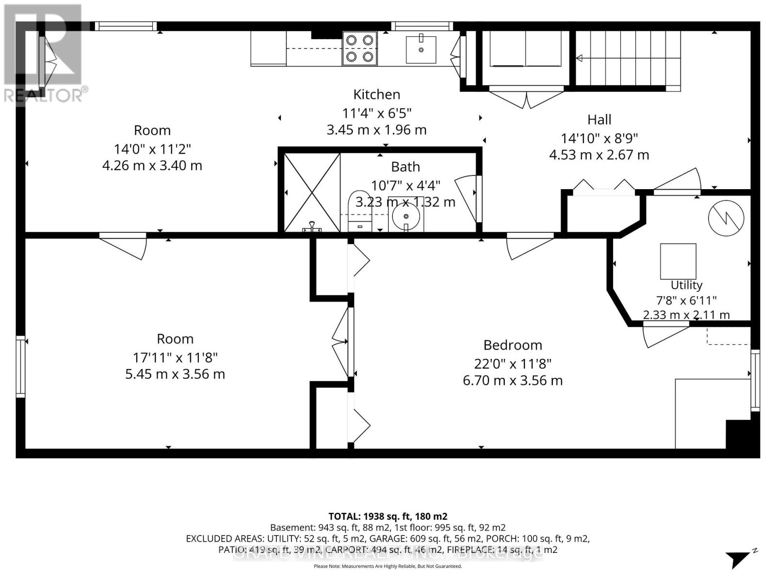 125 NORICE STREET photo 86