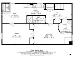 125 Norice Street, Ottawa, ON K2G2Y2 Photo 49