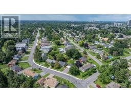 125 Norice Street, Ottawa, ON K2G2Y2 Photo 47