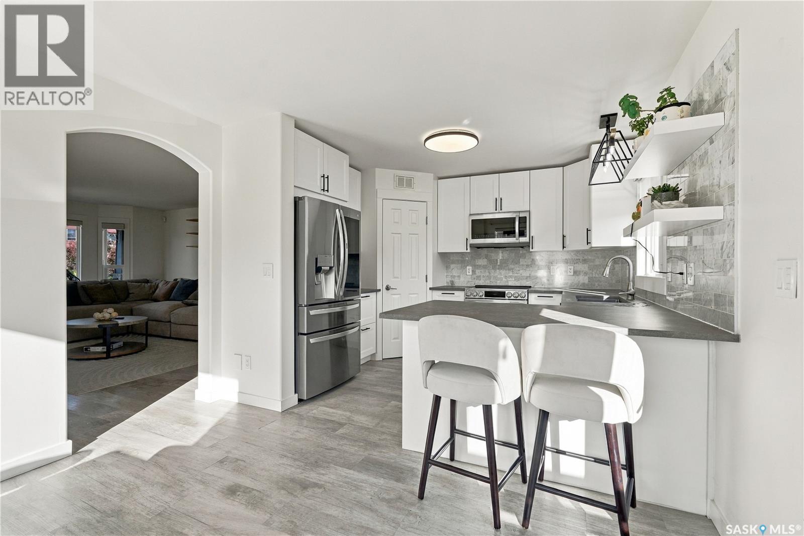 302 Gordon ROAD, Saskatoon — photo 16