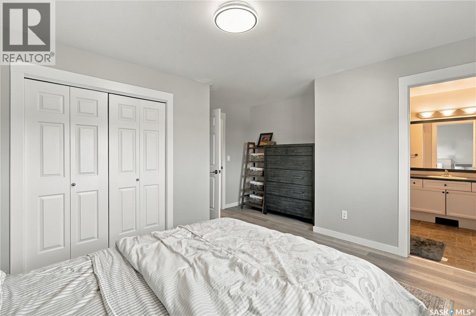 302 Gordon ROAD, Saskatoon — photo 22