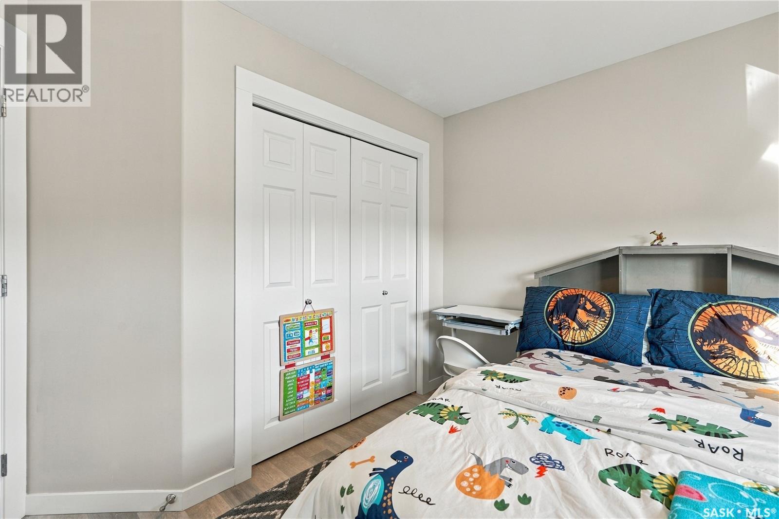 302 Gordon ROAD, Saskatoon — photo 25