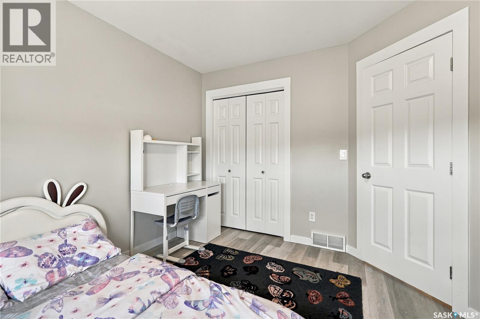302 Gordon ROAD, Saskatoon — photo 27