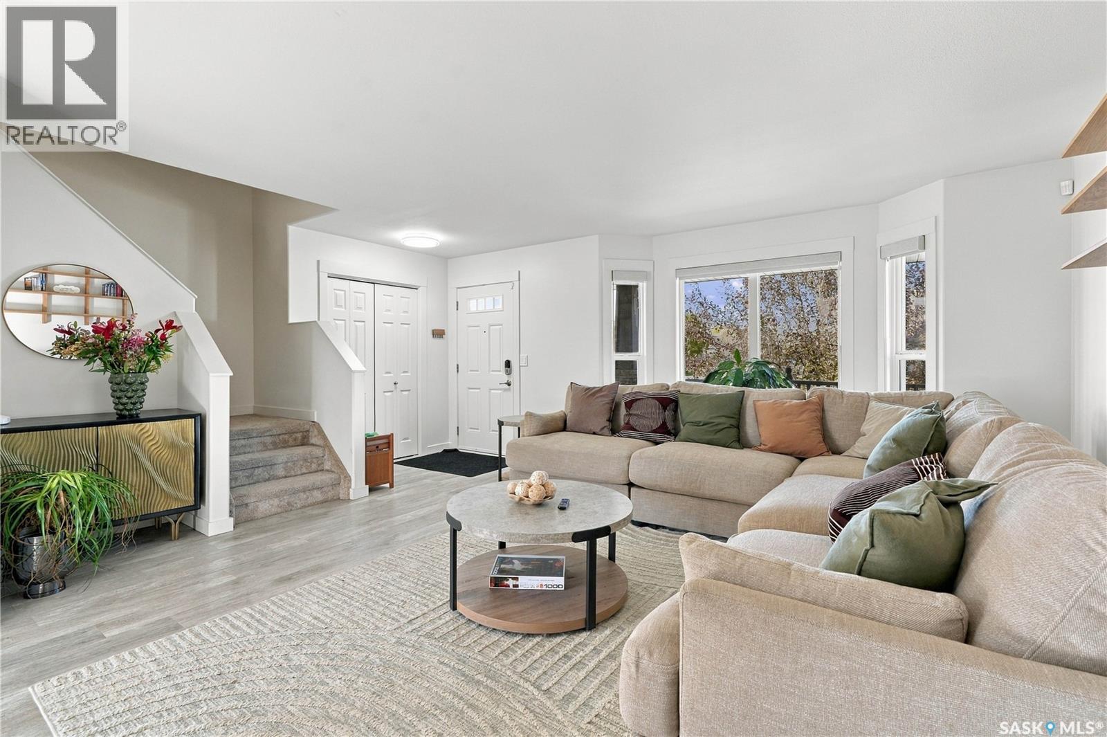 302 Gordon ROAD, Saskatoon — photo 4