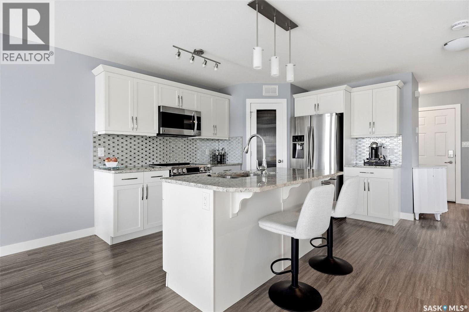 8933 Kestral DRIVE, Regina — photo 10