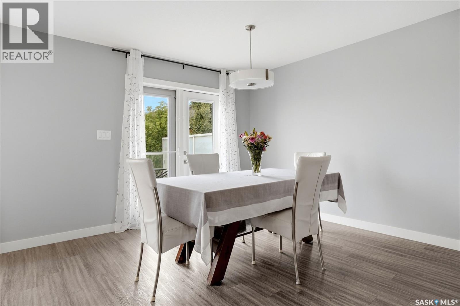 8933 Kestral DRIVE, Regina — photo 14
