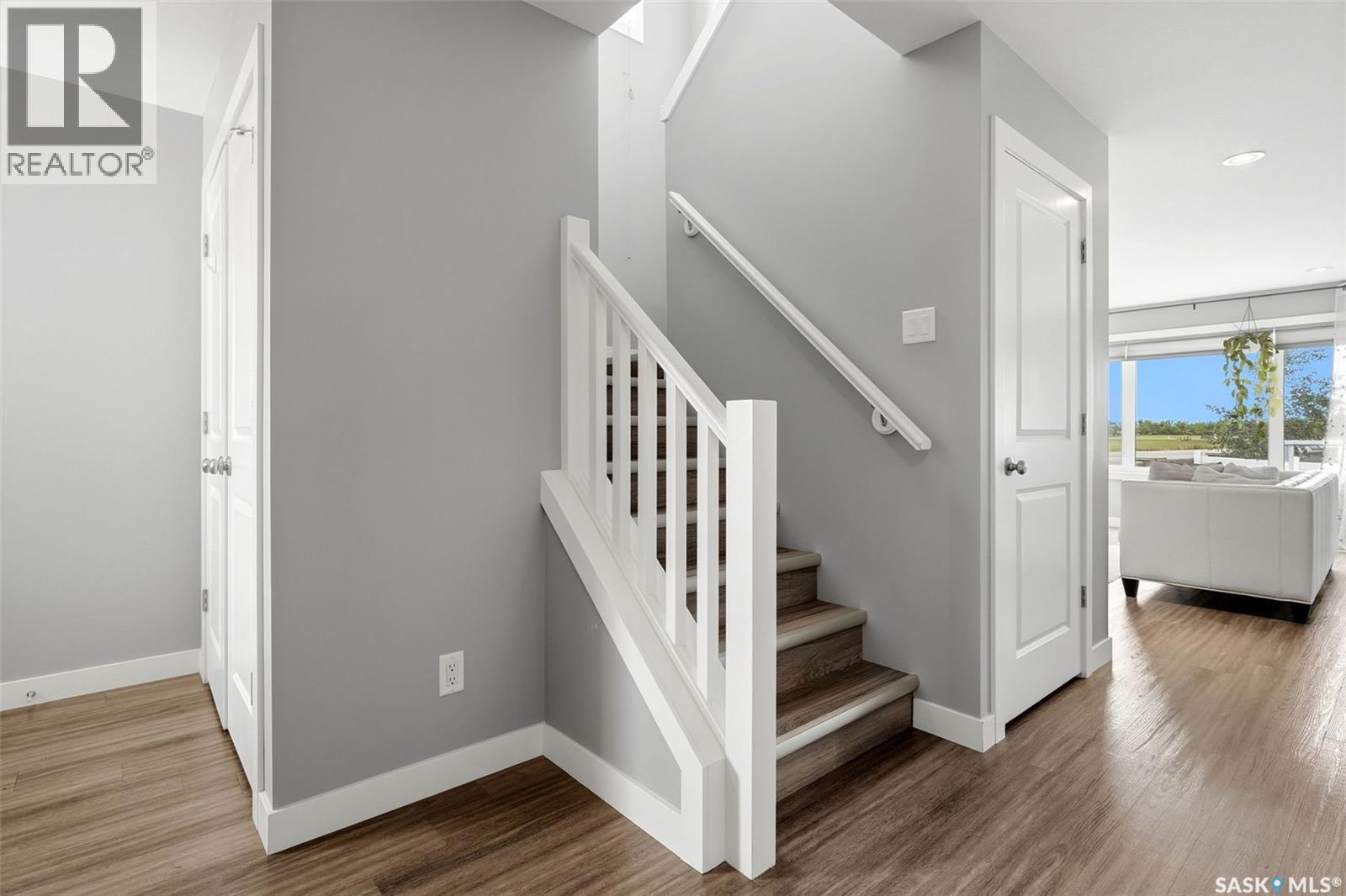 8933 Kestral DRIVE, Regina — photo 17