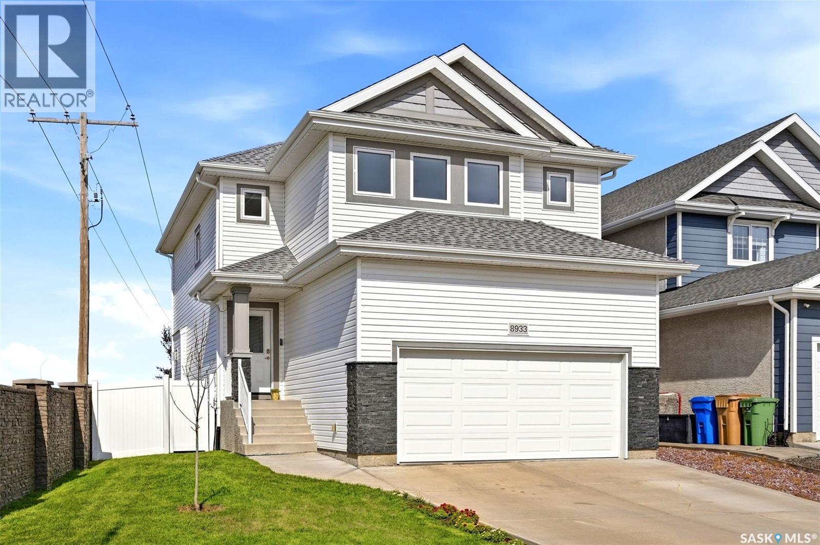 8933 Kestral DRIVE, Regina — photo 2