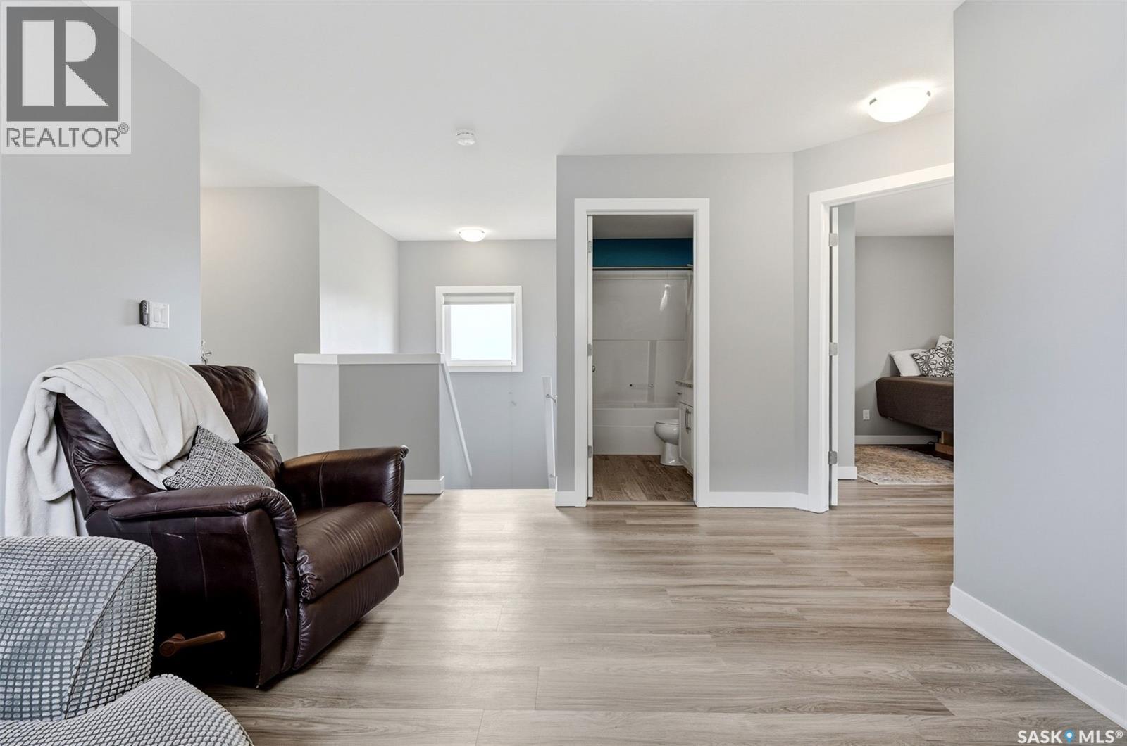8933 Kestral DRIVE, Regina — photo 20