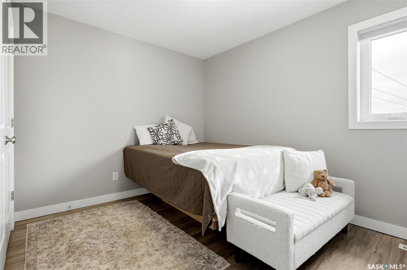 8933 Kestral DRIVE, Regina — photo 22