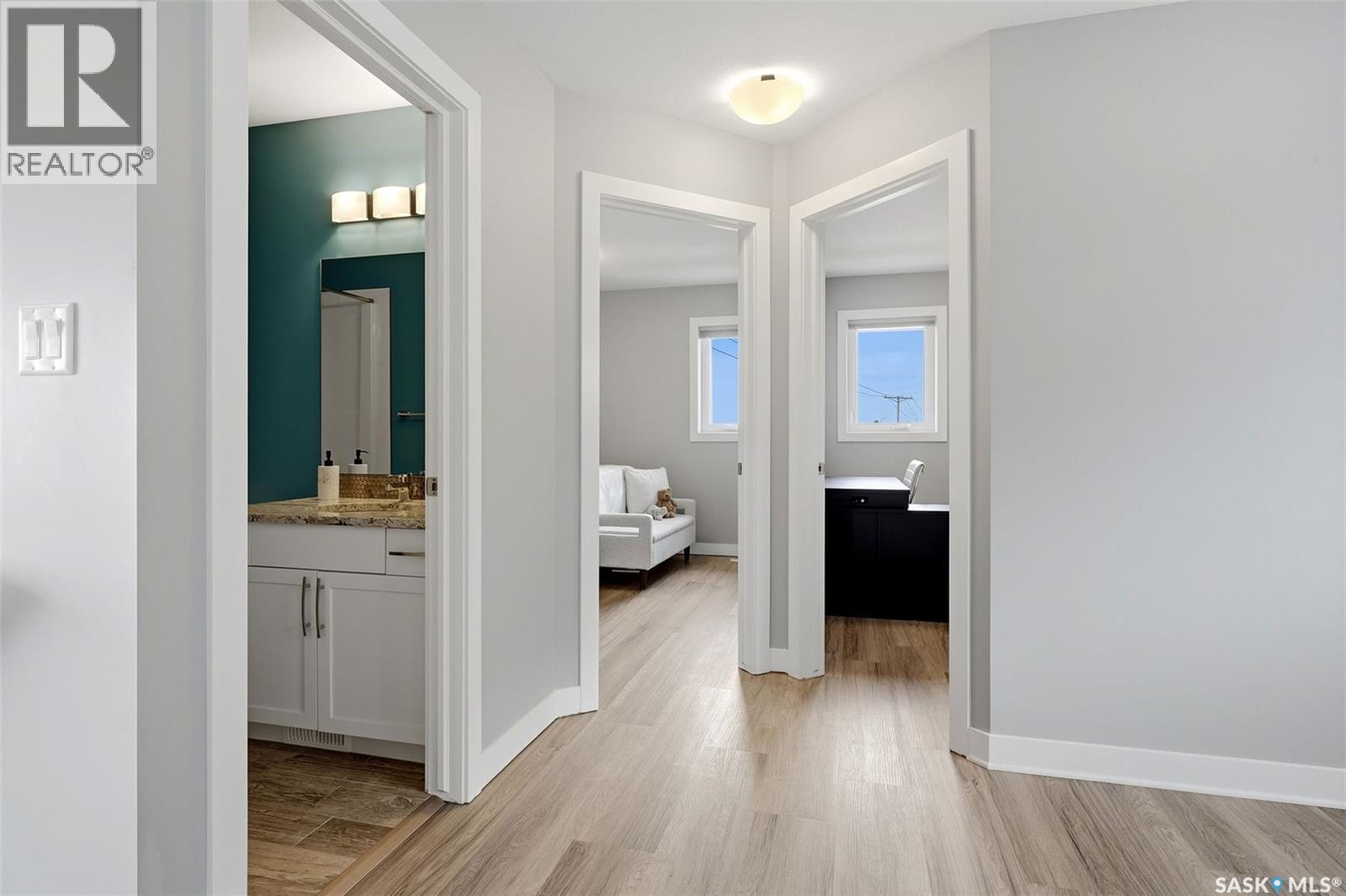 8933 Kestral DRIVE, Regina — photo 25