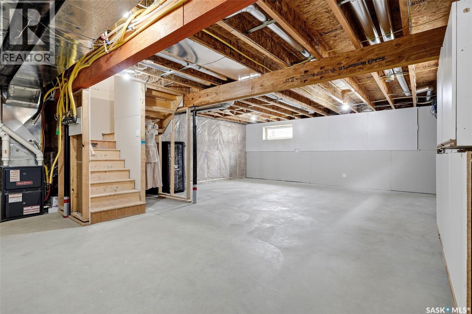 8933 Kestral DRIVE, Regina — photo 36