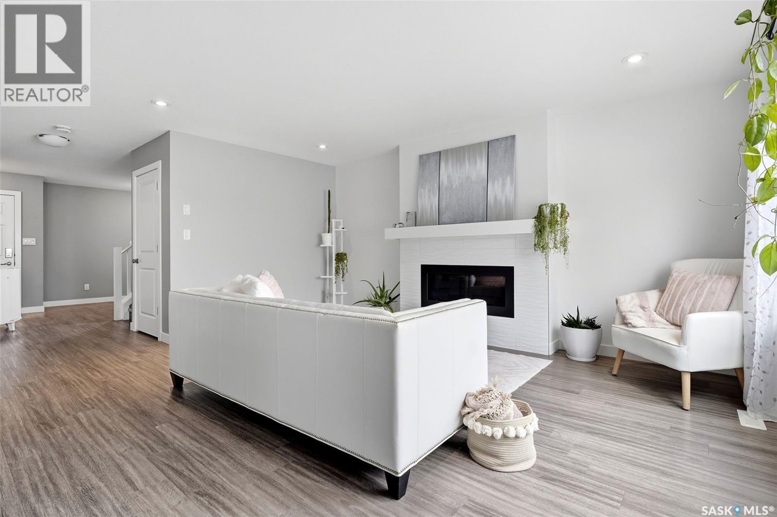 8933 Kestral DRIVE, Regina — photo 6