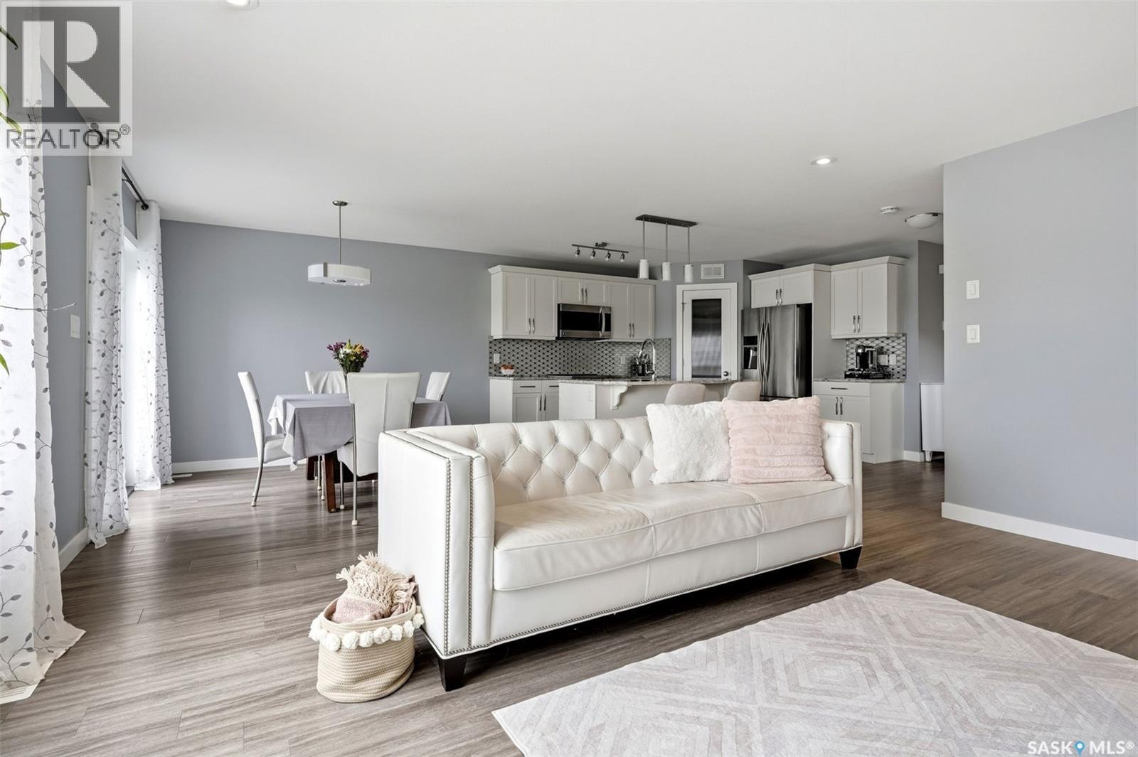 8933 Kestral DRIVE, Regina — photo 9