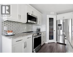 8933 Kestral Drive, Regina, SK S4Y0C2 Photo 12