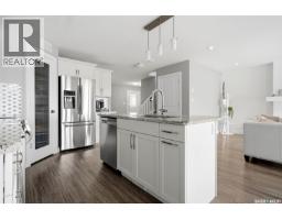 8933 Kestral Drive, Regina, SK S4Y0C2 Photo 13