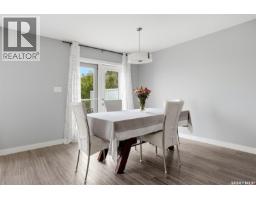 8933 Kestral Drive, Regina, SK S4Y0C2 Photo 14