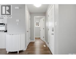 8933 Kestral Drive, Regina, SK S4Y0C2 Photo 15