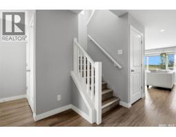 8933 Kestral Drive, Regina, SK S4Y0C2 Photo 17