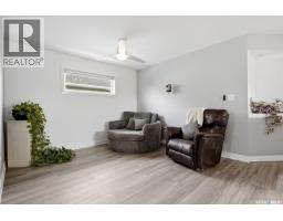 8933 Kestral Drive, Regina, SK S4Y0C2 Photo 18