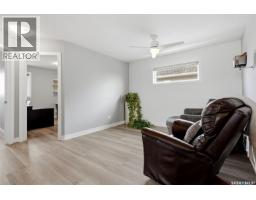8933 Kestral Drive, Regina, SK S4Y0C2 Photo 19
